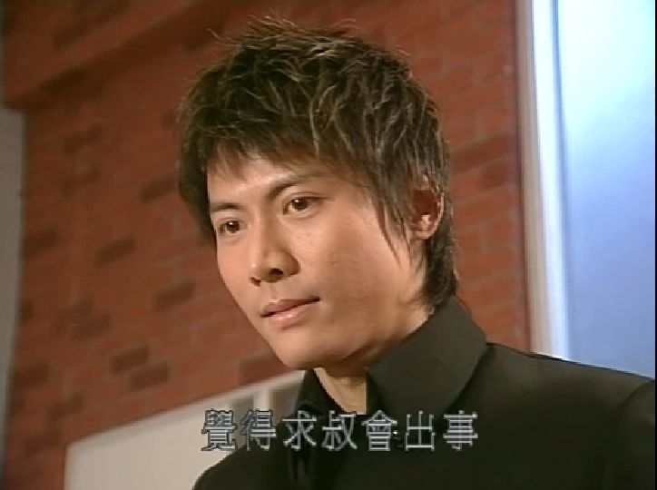  p>金沛晟,原名金沛辰,莫昌成,1976年8月22日出生于马来西亚,马来西亚