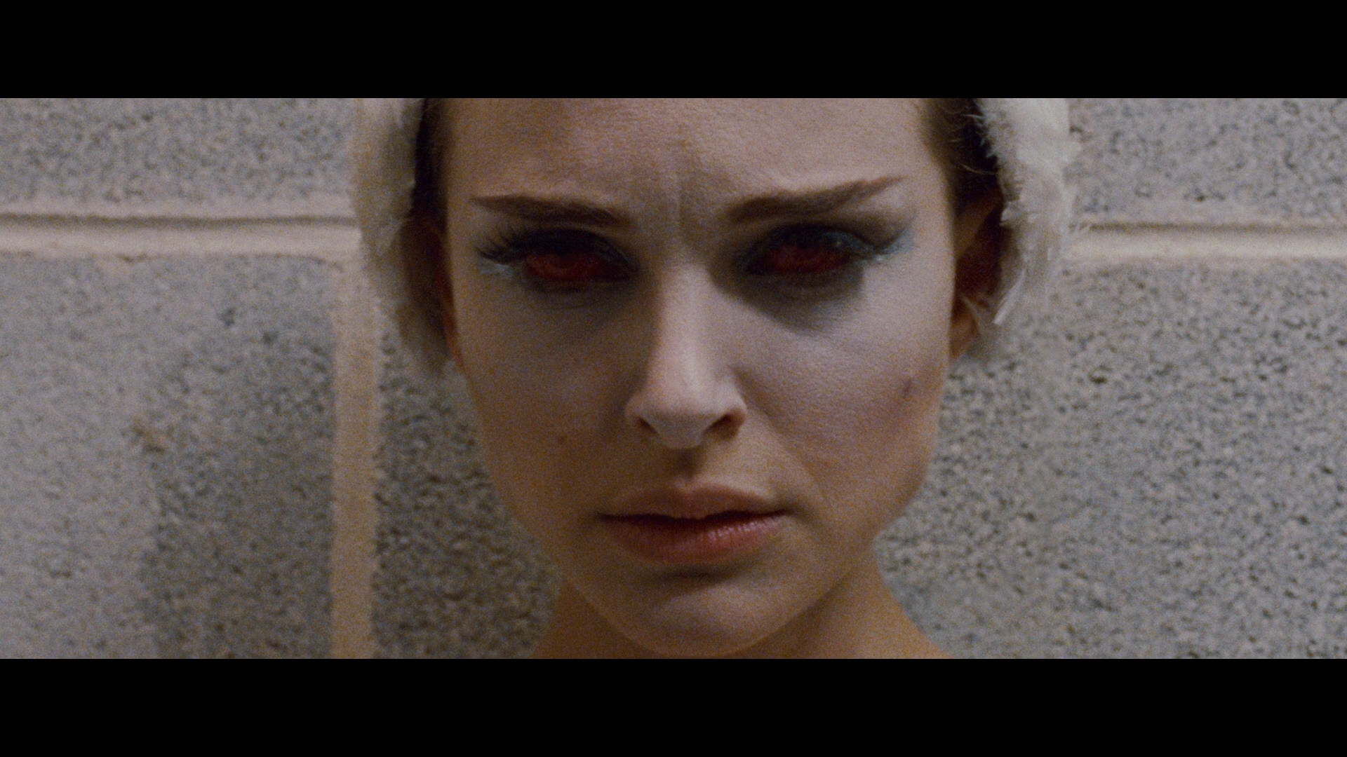 data-lemmaid="6188530">达伦·阿伦诺夫斯基 /a>执导的美国剧情电影