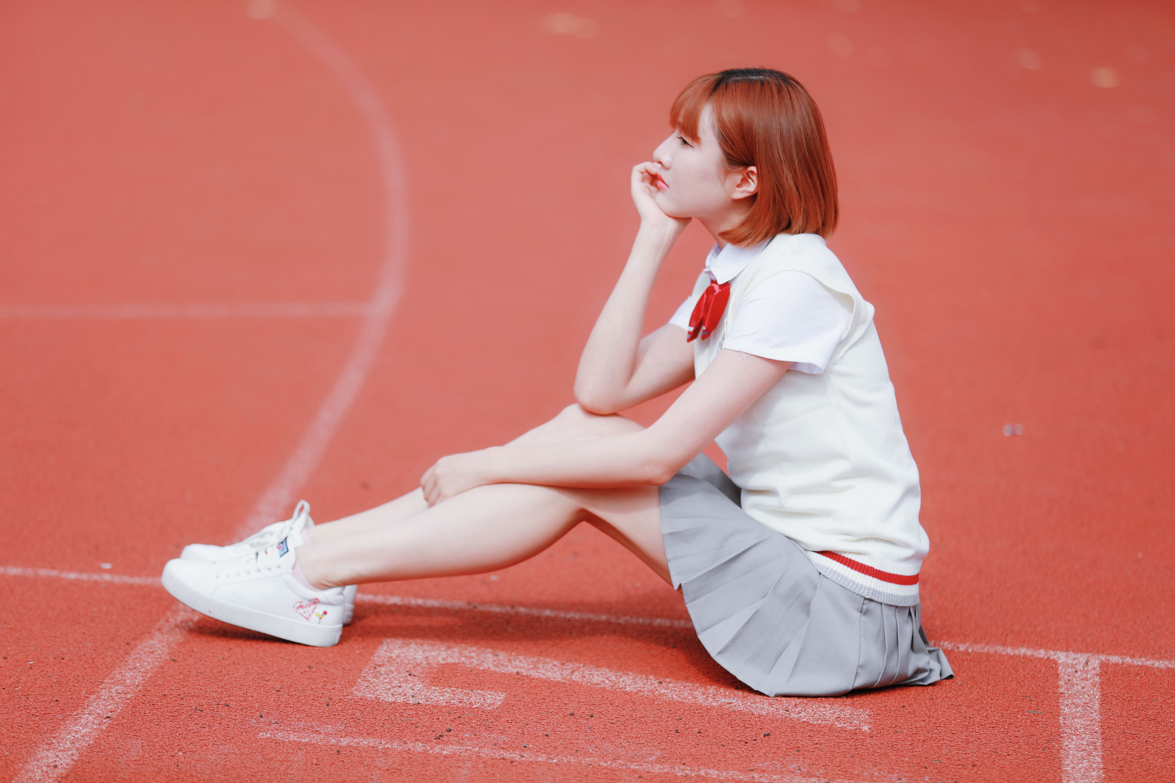 范雨彤