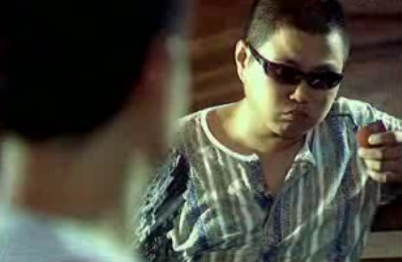 自小说《 a target="_blank" href="/item/天府之国魔与道/12033503"