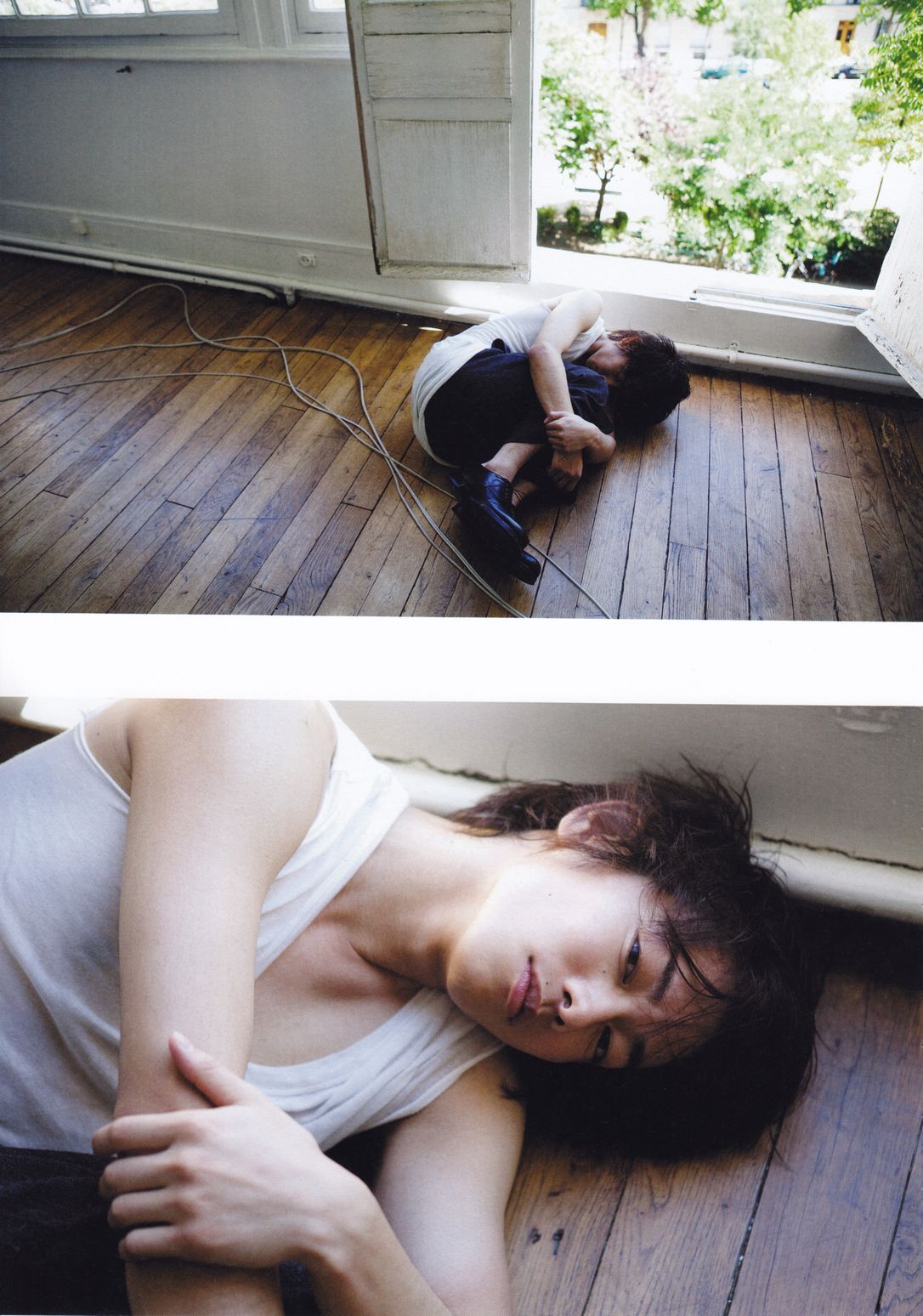  p>佐藤健 i>(さとう たける,satoh takeru /i>),1989年3月21日出生于