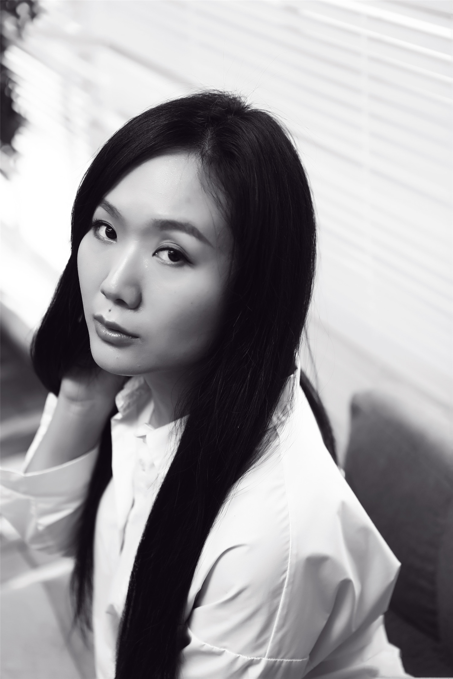  p data-id="gnvh37fjfj">于蓝,出生于山东省济南市,中国内地女演员.