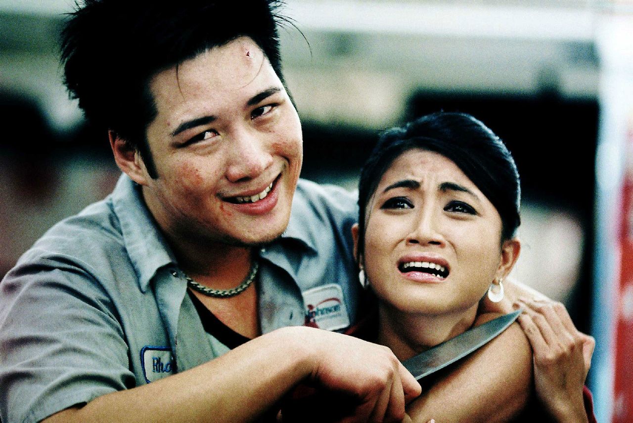  p>《第一诫》是由 a target="_blank" href="/item/唐永健/6049434"