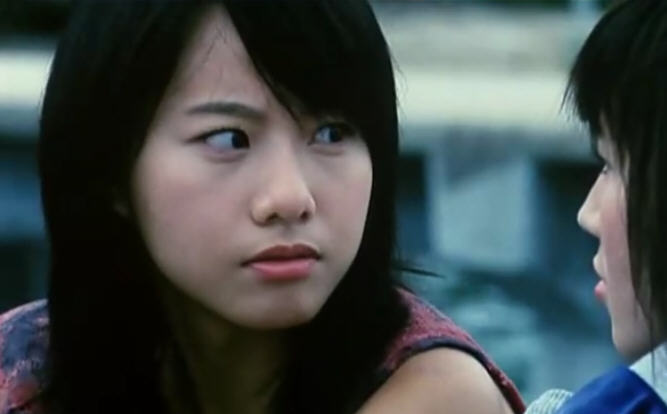 失惊无神sutgingmosun(2004)