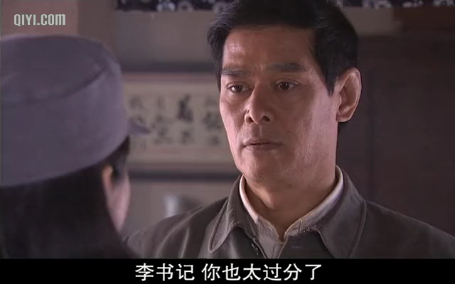  p>《铁道游击队2》是由山东辉煌影视有限公司出品的电视剧, a target