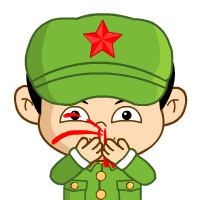 200_200gif 动态图 动图