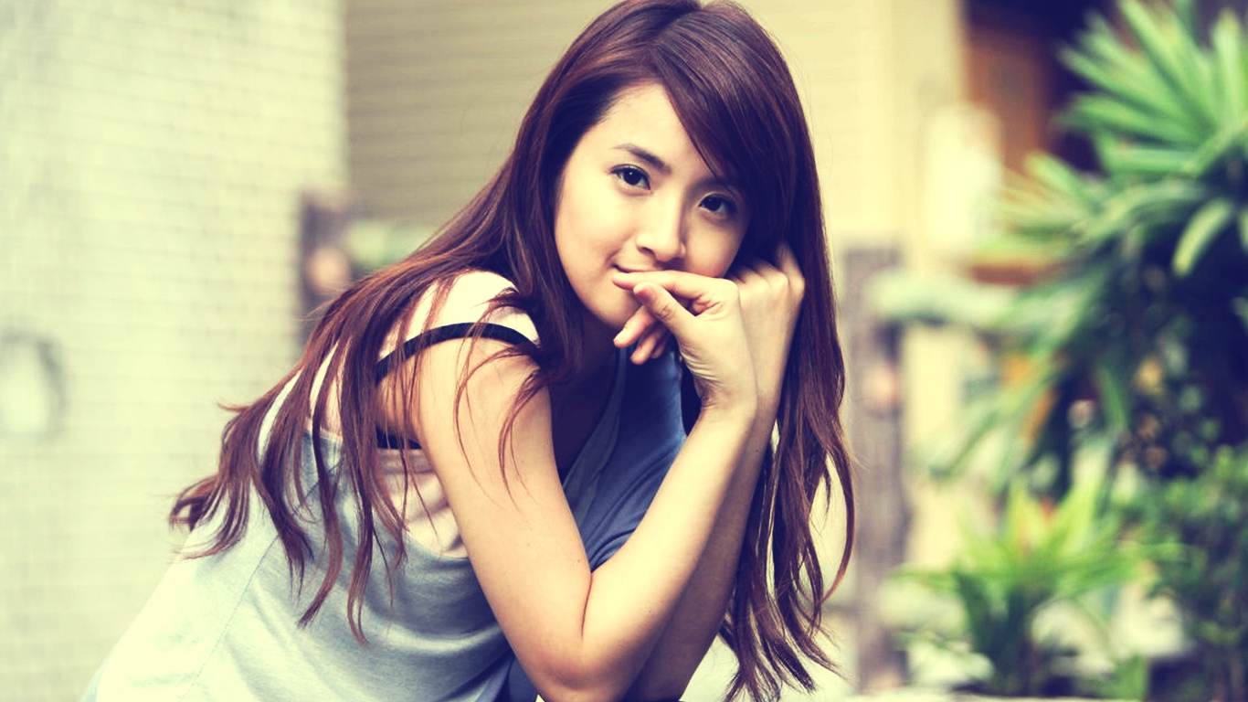  p>林依晨(ariel lin),1982年10月29日出生于台湾省 a target="_blank