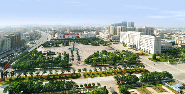  p>大岭山镇,隶属于广东省东莞市,位于 a target="_blank" href="