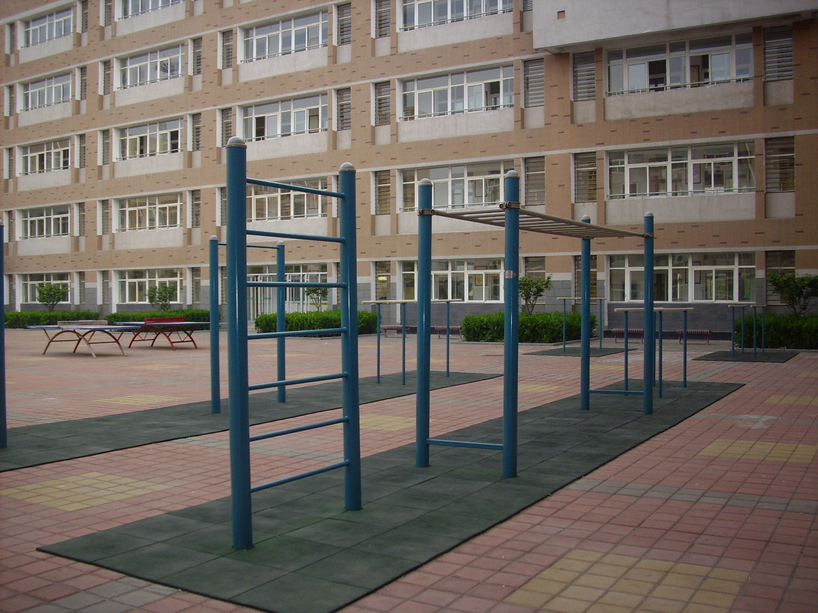  p>济南舜文中学是 a href="#">济南 /a>市教育局,济南市市中区区委