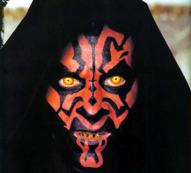  p>达斯·摩尔(darth maul,旧译:达斯魔,达斯·莫尔,达斯莫罗,达斯