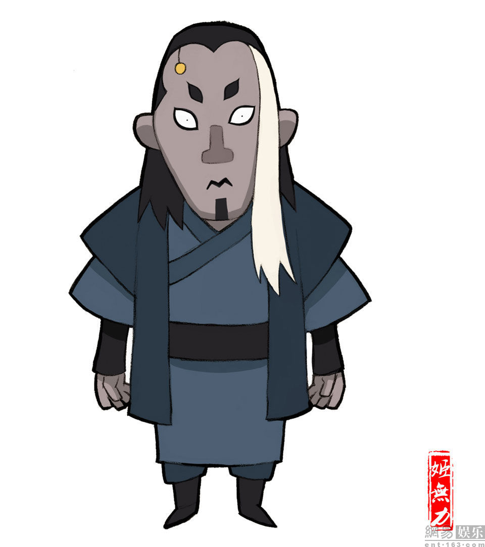 武林外传20碟装(三)(vcd)