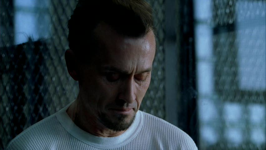  p>theodore bagwell是美国电视剧《 a href="#" data-lemmaid="6090"