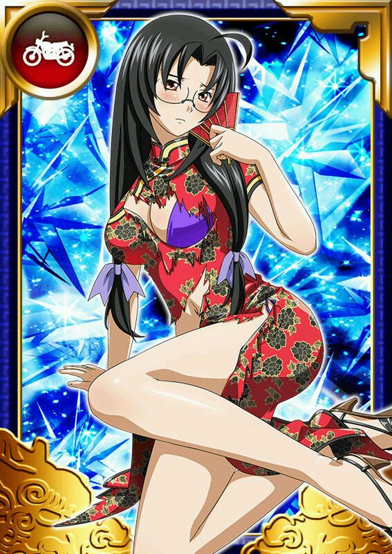 《 a target="_blank" href="/item/一骑当千/6457" data-lemmaid=