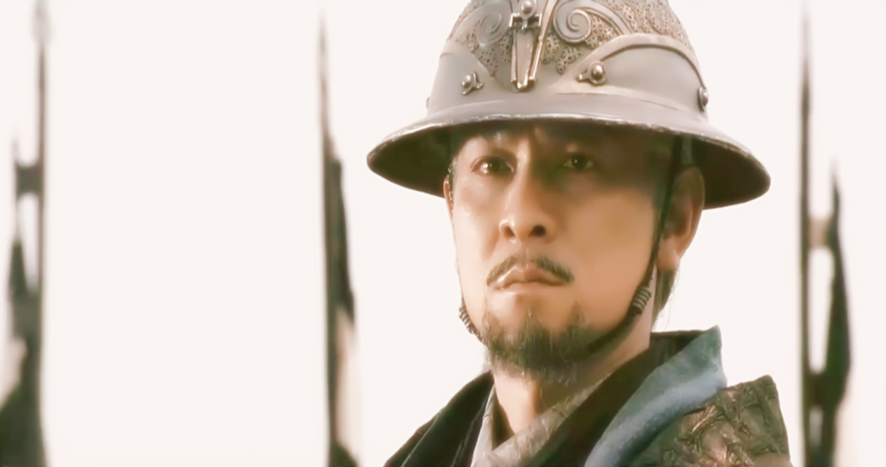  p>《三国志之见龙卸甲》是由 a target="_blank" href="/item/李仁港