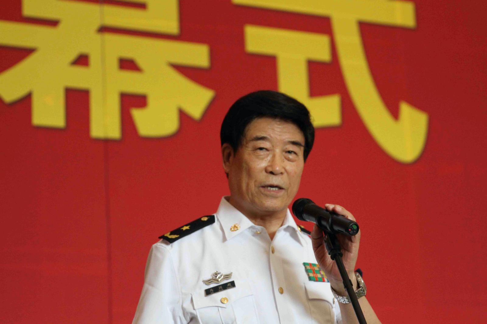 紫辛,1939年出生于河北 a target="_blank" href="/item/献县/367370"