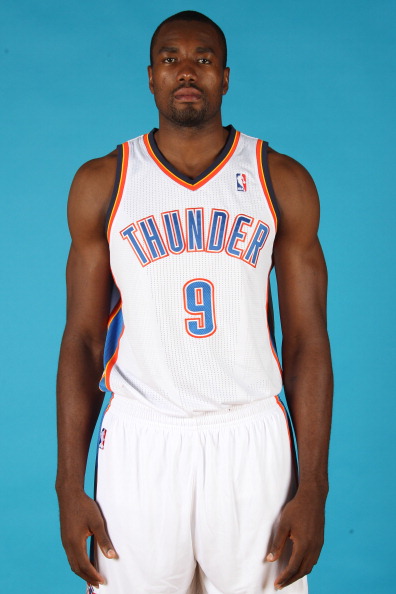 赛尔吉·伊巴卡