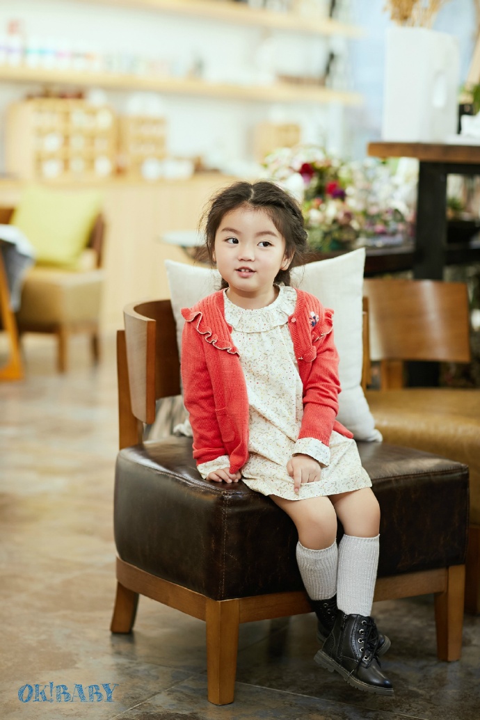  p>崔雅涵(heidi),小名阿拉蕾,2012年10月4日出生于广东惠州,中国内地