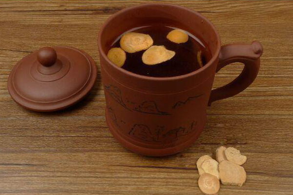  p>百合乌药水,以百合为主料的汤品. /p>