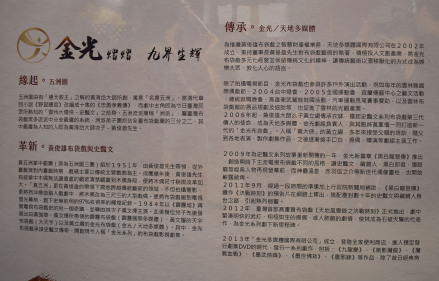 金光布袋戏_百度百科