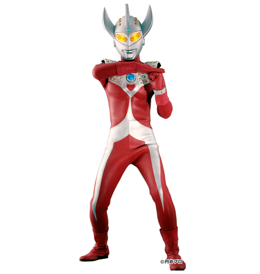 ">欧布奥特曼 /a>》中登场的第三只魔王兽,远古时期被泰罗奥特曼所