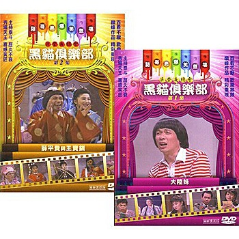 猪哥亮歌厅秀