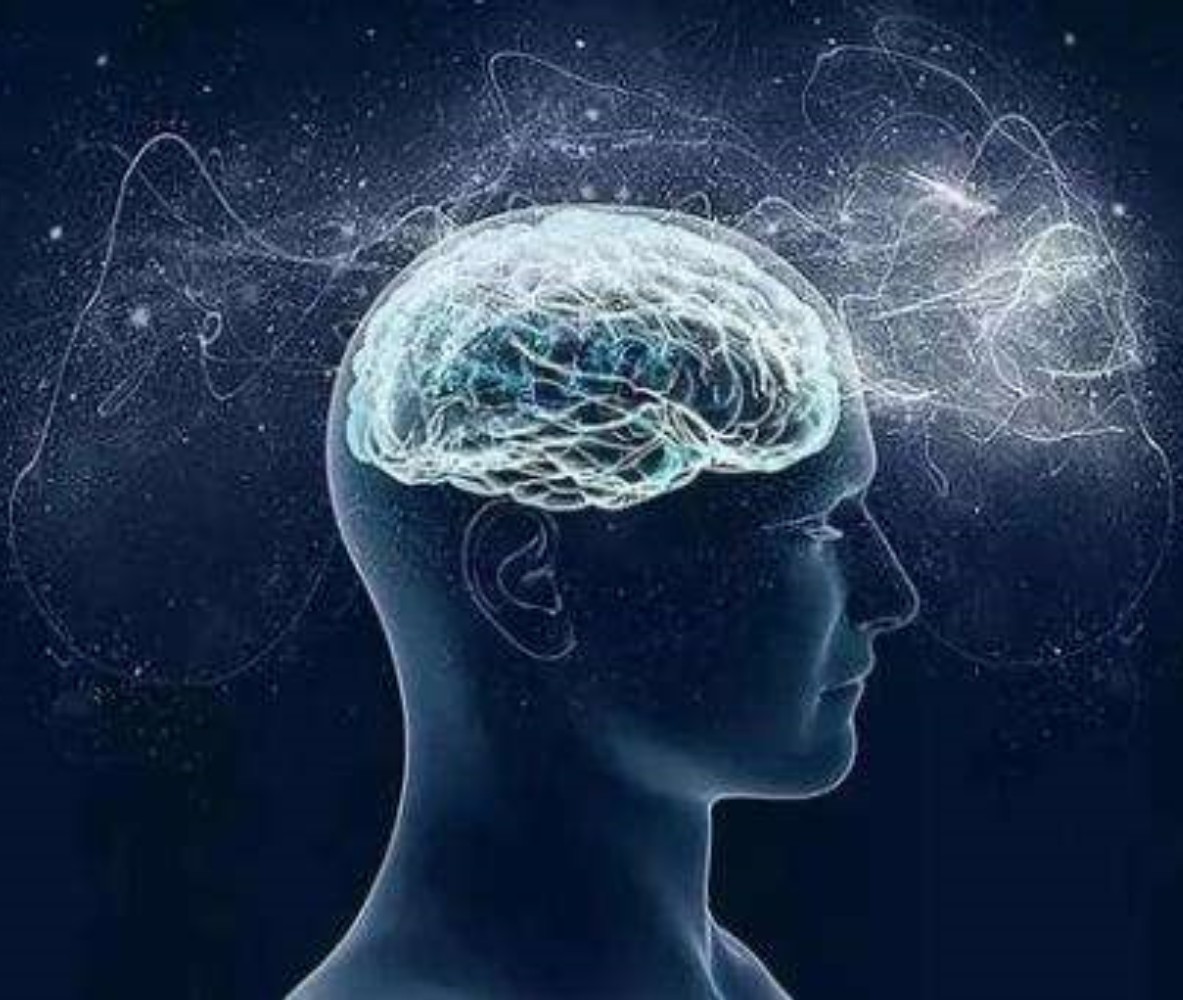  p>自我意识(self-consciousness)也称自我,指的是个体对自己的各种