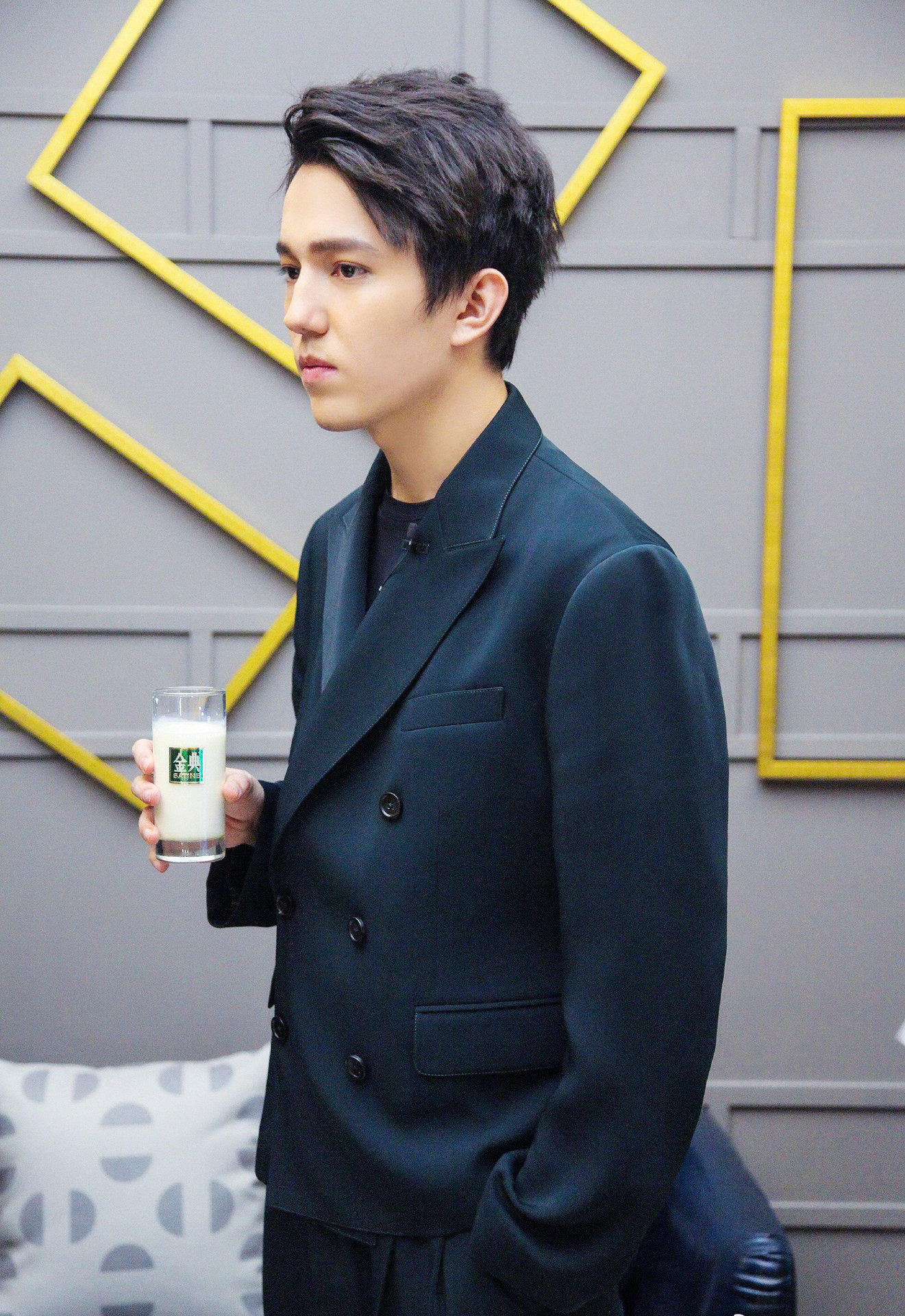 迪玛希·库达依别列根