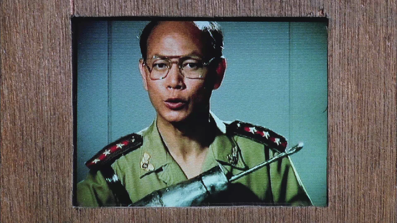 国产凌凌漆guochanlinglingqi(1994)