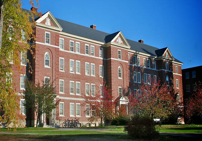  p>缅因大学(the university of maine)是 a target="_blank" href="