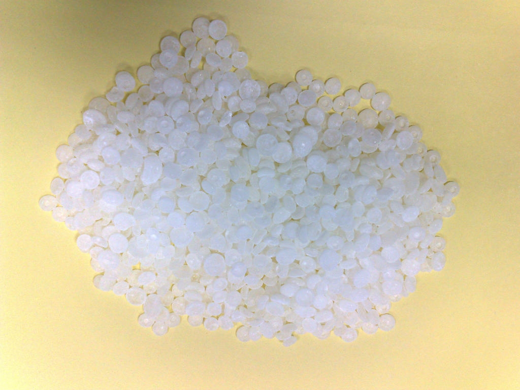 热塑性树脂