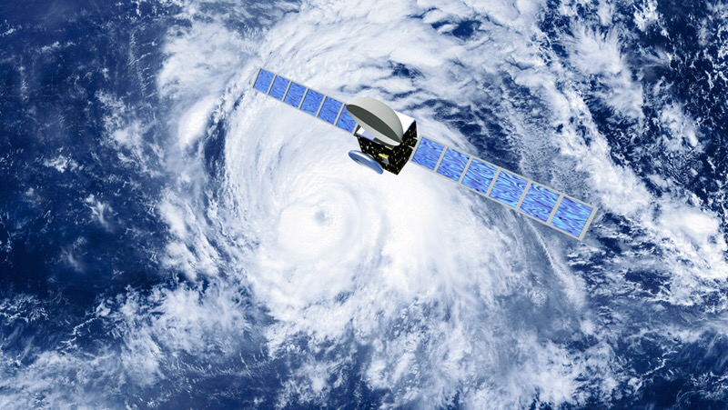  p> b>台风 /b>(英语:typhoon),属于 a target="_blank" href="/item