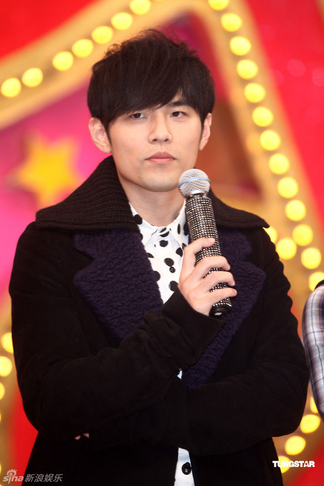  p>周杰伦(jay chou),1979年1月18日出生于台湾省新北市,祖籍福建省