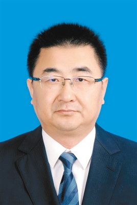 聂文斌