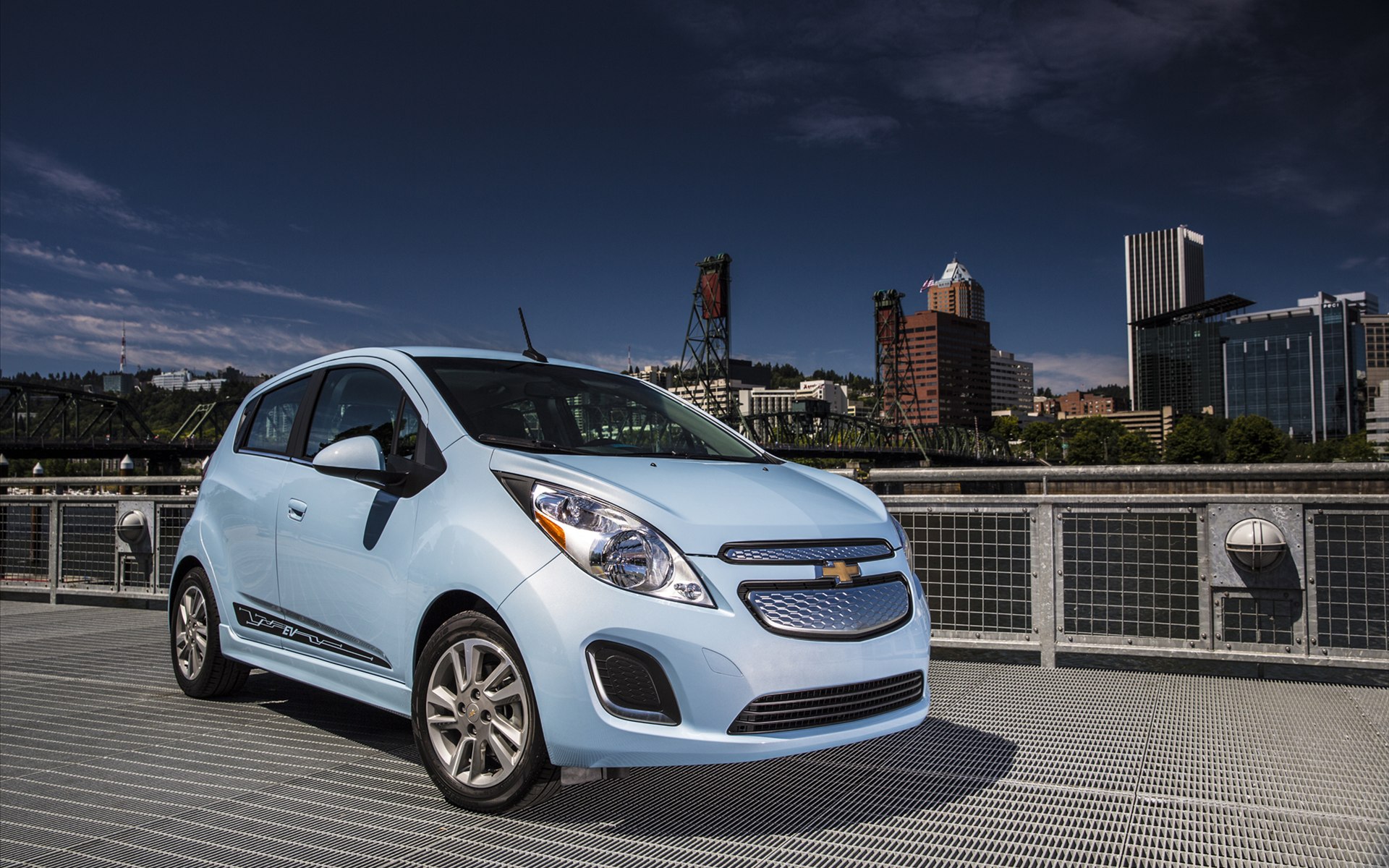  p>雪佛兰(chevrolet)是美国 a target="_blank" href="/item/通用