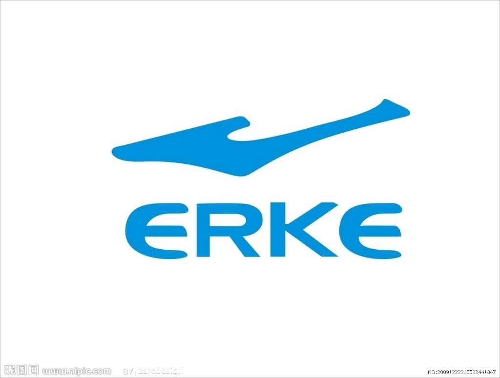 晋江成昌鞋业有限公司