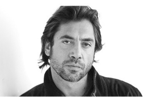  p>哈维尔·巴登(javier bardem),1969年3月1日出生于西班牙,西班牙