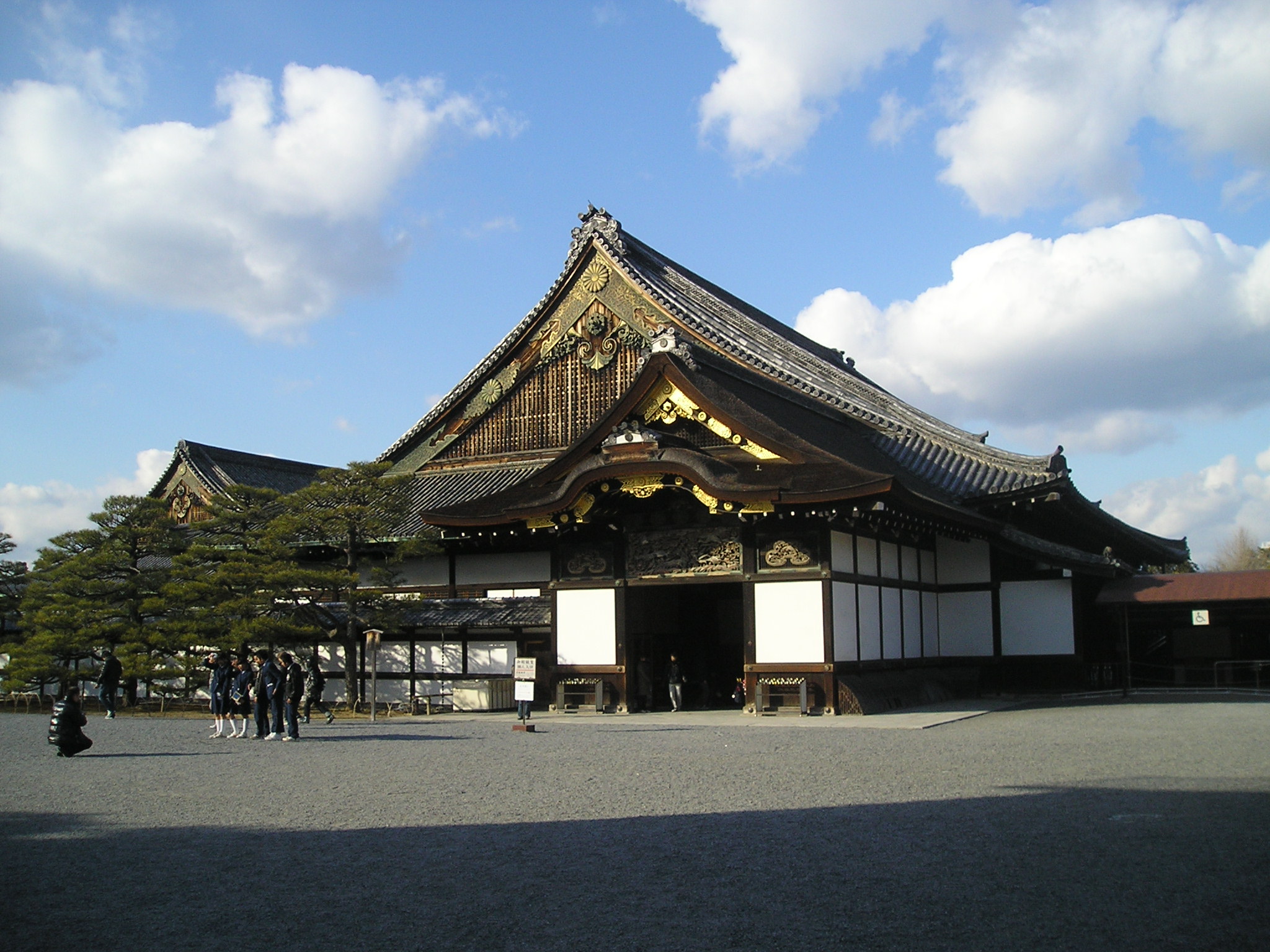  p> b>京都府 /b>( a href="#" data-lemmaid="7389763">罗马拼音 /a>