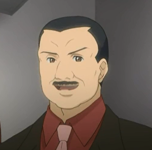 うみねこのなくころに