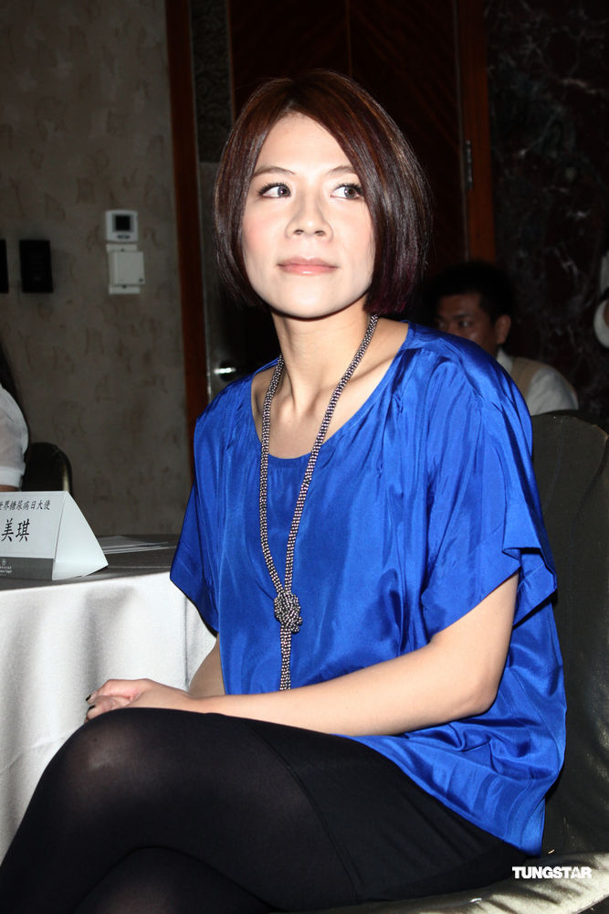 卡位战》位列第4名,经 a target="_blank" href="/item/姚谦/4254335"