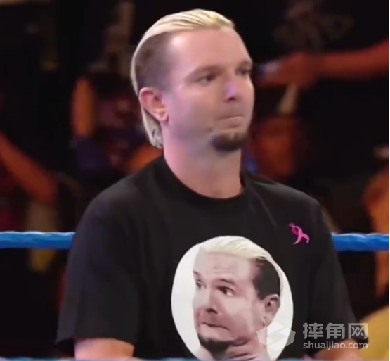 james ellsworth