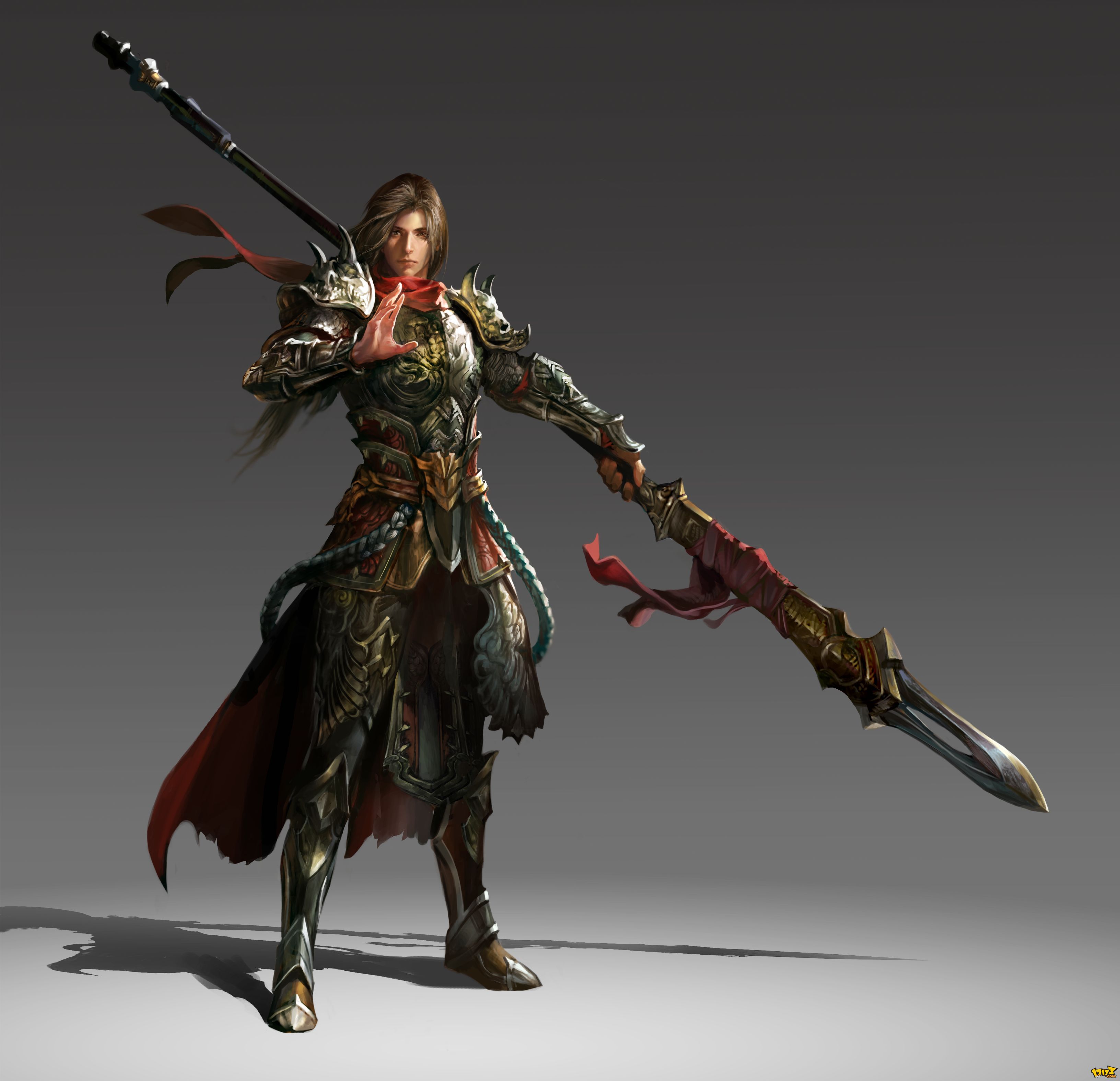 御龙在天挂机设置，御龙在天挂机怎么设置