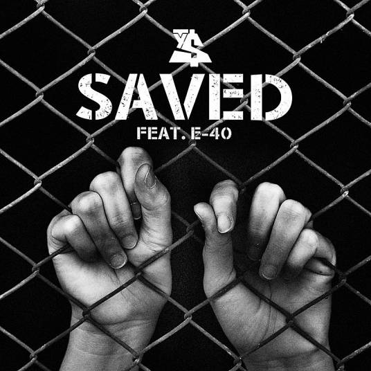Saved_百度百科