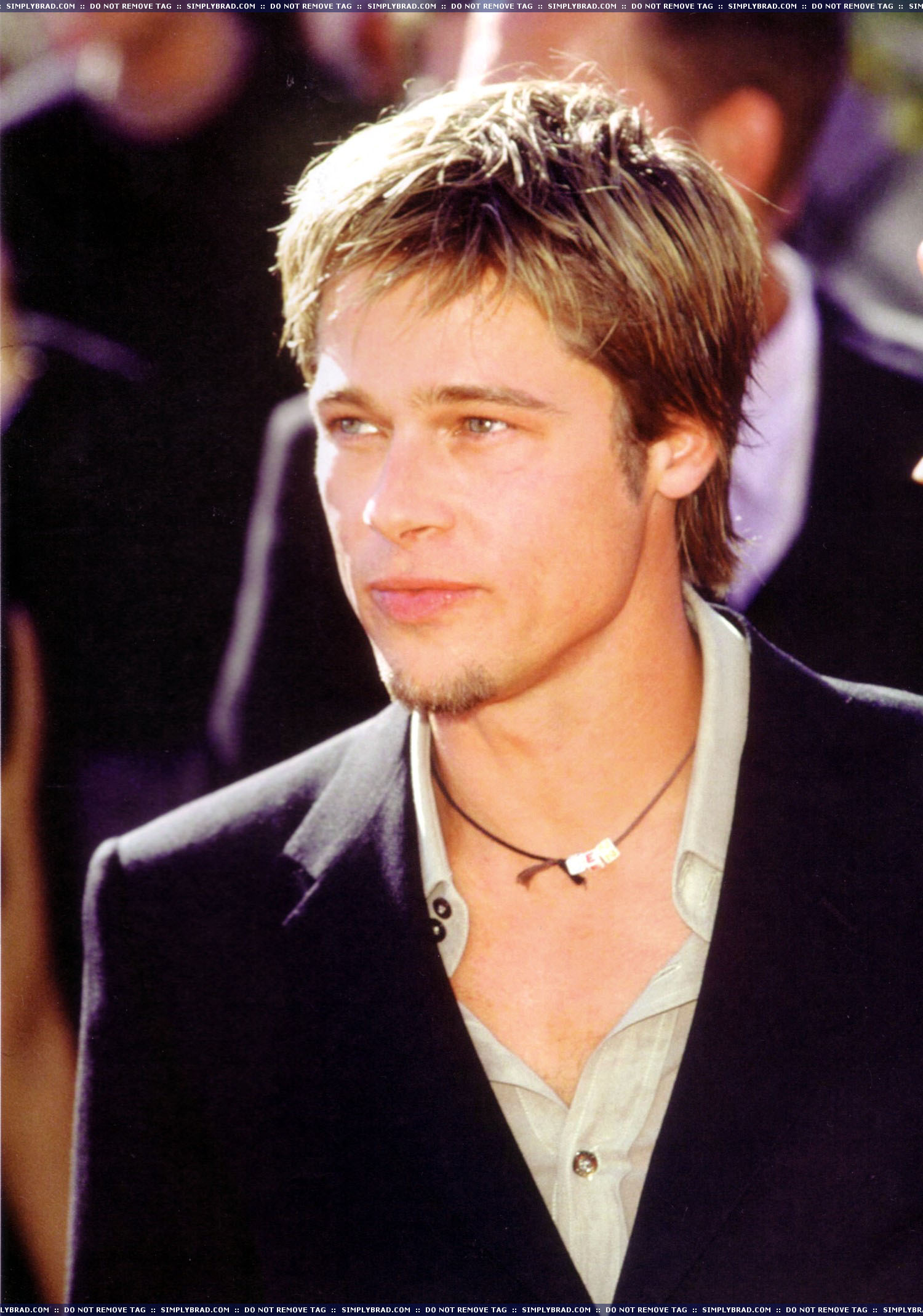  p>布拉德·皮特(brad pitt),1963年12月18日出生于美国 a target="