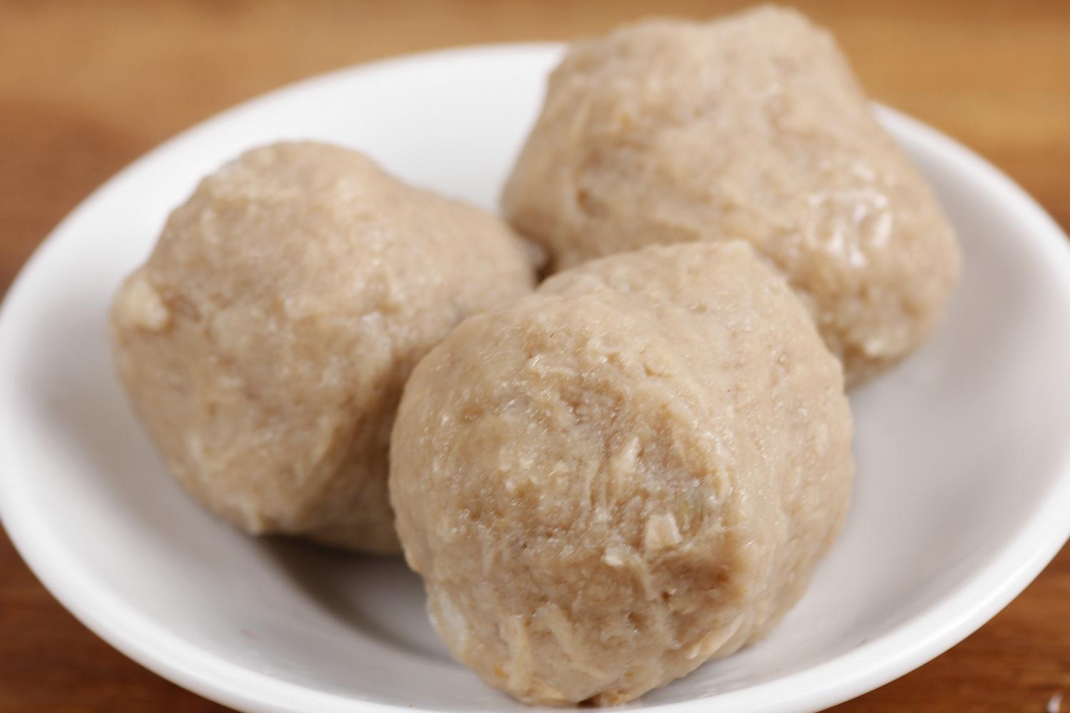 撒尿牛丸怎么炒『撒尿牛丸怎么炒菜』