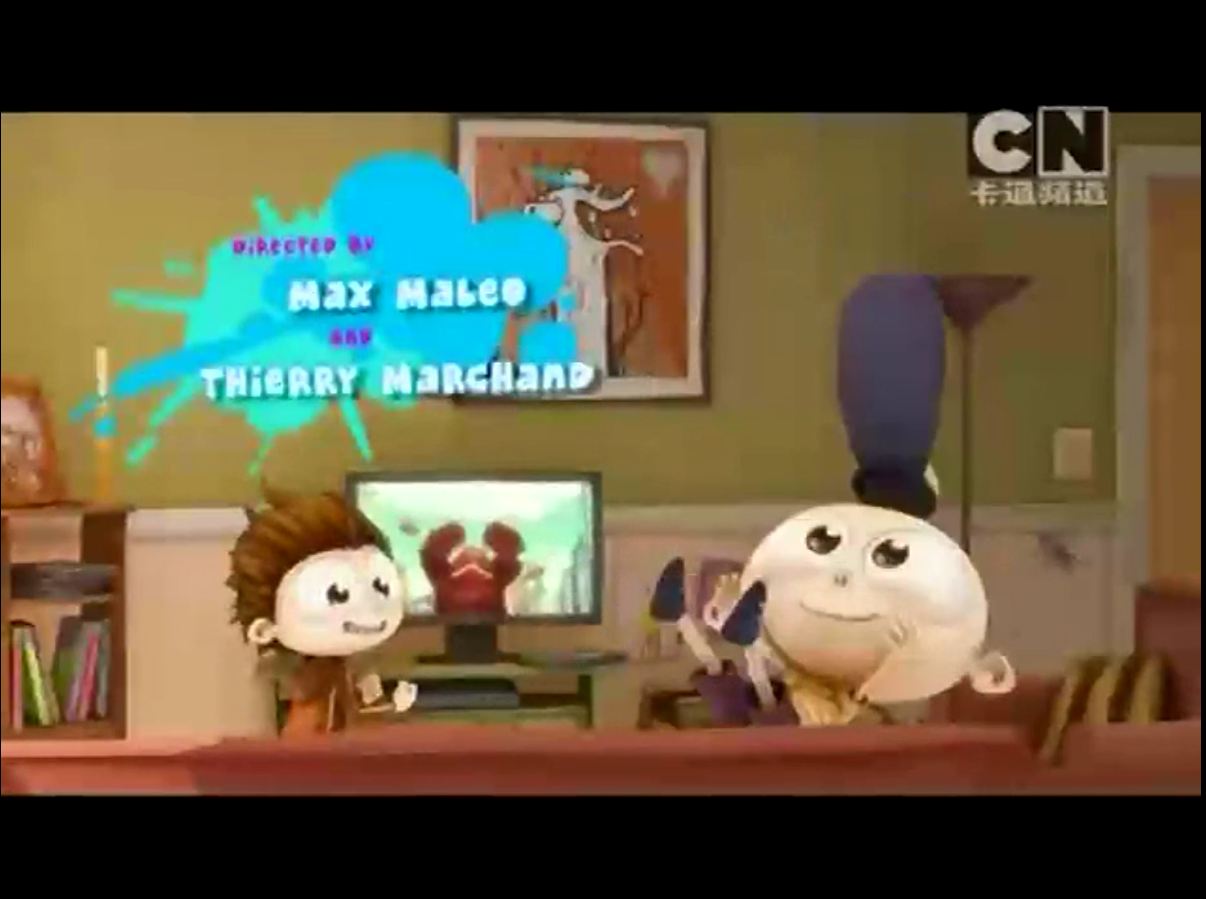  p>校园搞怪王是cn卡通播放的一部青春偶像动画片. /p>