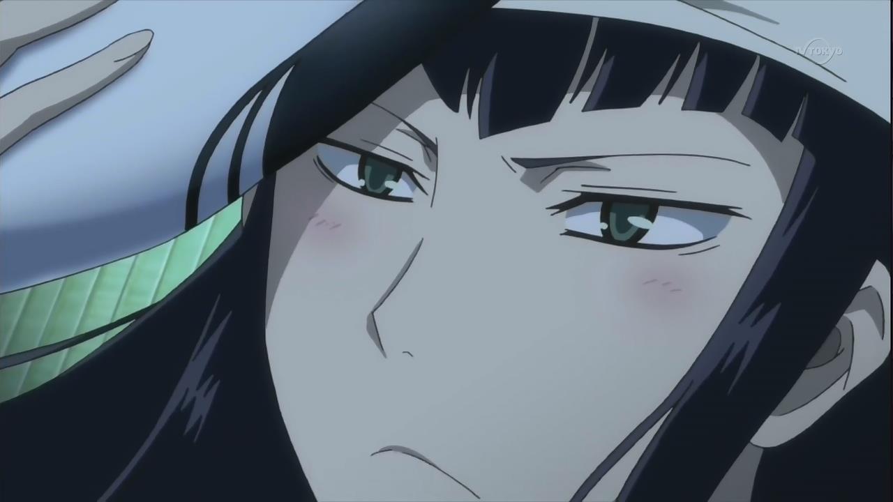  p>长福丸是日本漫画《虫奉行》及其衍生 a target="_blank" href="