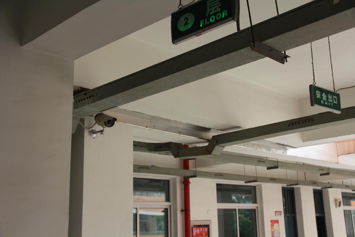 镇江市八叉巷小学