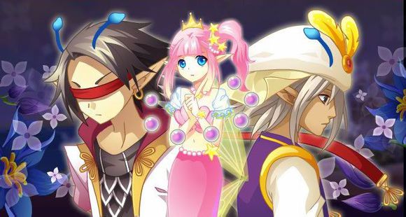  p>南茜是《 a href="#" data-lemmaid="69502">小花仙 /a>》中的虚拟