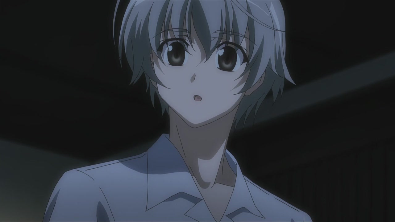 《 a target="_blank" href="/item/缘之空/5484529" data-lemmaid="