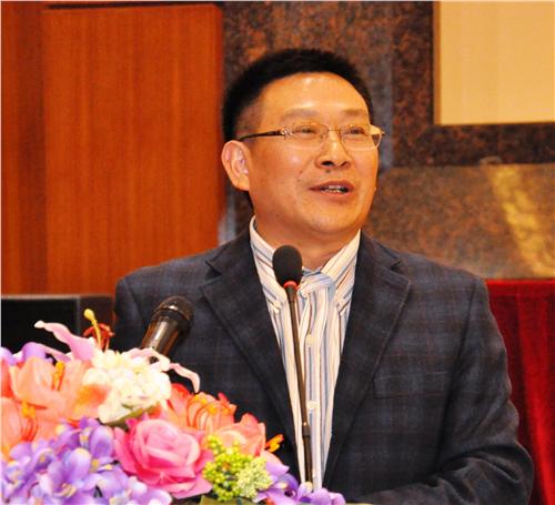  p>胡波(1971~ )北京市人.